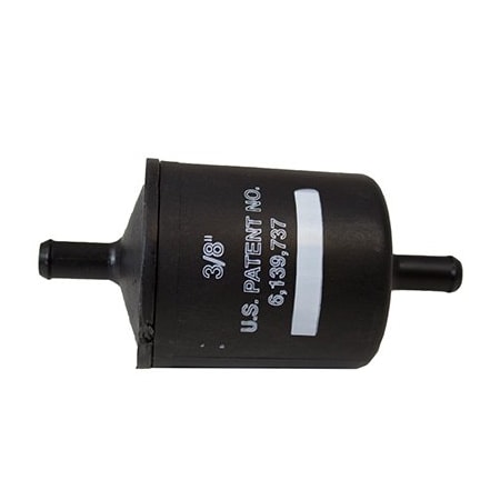 Motorcraft 05-11 Ford Crown Vic-Rangr/96-08 Explorr Oil Filter, Ft183 FT183